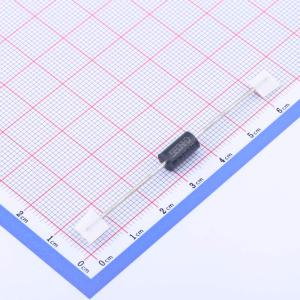 1.5KE6V8CA商品缩略图