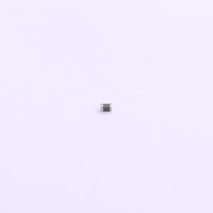 ERTJ0EP104J商品缩略图