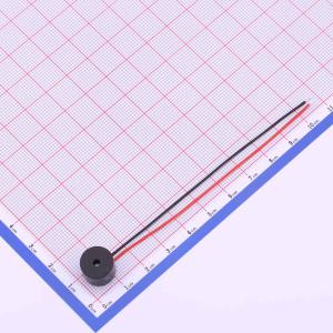 GMC12085L100-42R2048商品缩略图