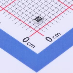 RTT051502BTP商品缩略图