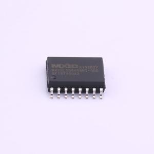 MX25L25645GMI-08G商品缩略图