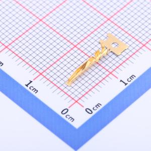 RPJ-SS2331商品缩略图