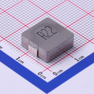 FXL1350-R22-M商品缩略图