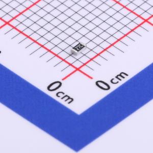 RT0603BRD0718K7L商品缩略图