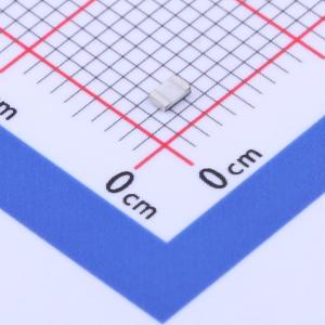 RMS10FT7321商品缩略图