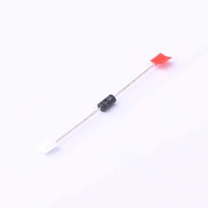 SA40CA/B商品缩略图