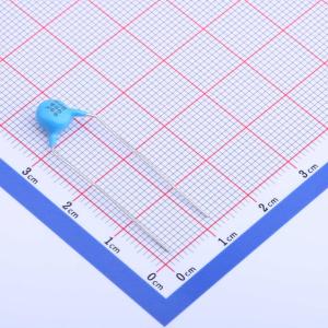 DCF221K26Y5PG6BL0A0商品缩略图