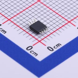 ADC102S021CIMM/NOPB商品缩略图