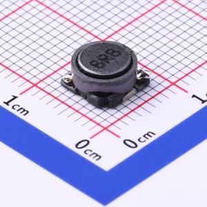 YSLF7032-6R8M商品缩略图