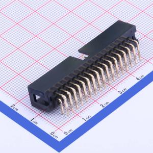 3110-34RG0BK00A1商品缩略图