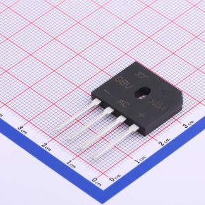 GBU606A商品缩略图