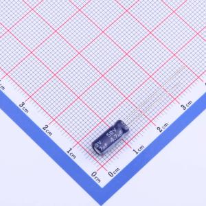 CJ4R7MG511BP商品缩略图