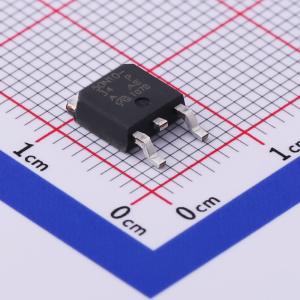 SUD50N10-34P-VB商品缩略图