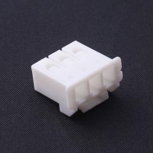 VURP-03V-S商品缩略图