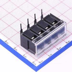 KF28R-7.62-4P商品缩略图