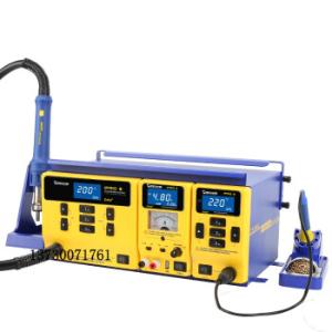 T11 Pro商品缩略图