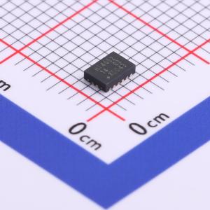 74HCT4052BQ,115商品缩略图