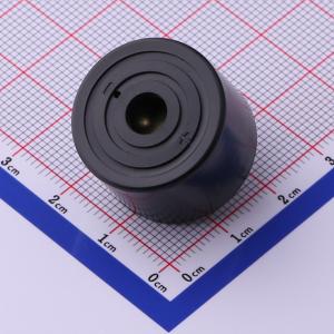 GPD2416YB-12V3500商品缩略图