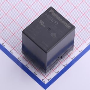 AHES3292商品缩略图