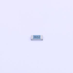 RK73H2BTTD3652F商品缩略图