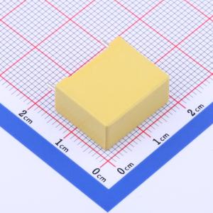 Z224K310VD4L3.5商品缩略图