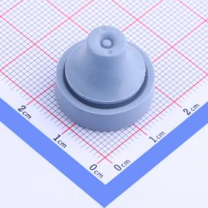 464121商品缩略图