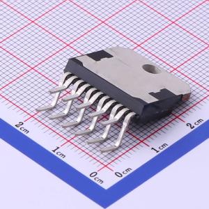 OPA549T商品缩略图