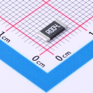 SMR25M2FR004T商品缩略图