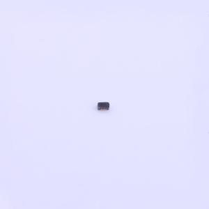 MWSD1005F48NJTM01商品缩略图