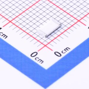 201007J0514T4E商品缩略图