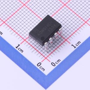 AQW614EH商品缩略图