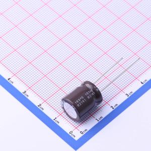 UPM1H221MHD6商品缩略图