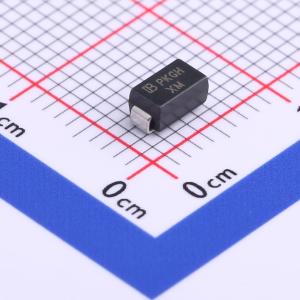 SMAJ15CA-AT/TR13商品缩略图