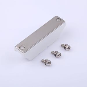 MT40CB12T1商品缩略图