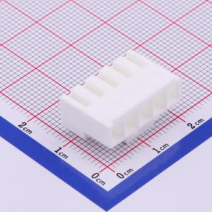 P3960-05P商品缩略图