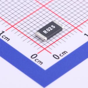 LR123WF250MT4E商品缩略图