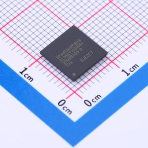 S29GL01GT10DHI010商品缩略图