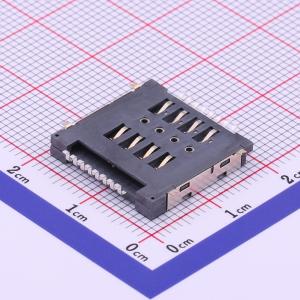 MCS-102JD商品缩略图