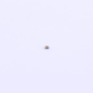 CC0402JRX7R9BB561商品缩略图