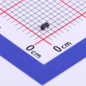 BAT54CT-TP商品缩略图