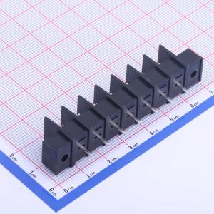 KF25CM-7.62-7P商品缩略图