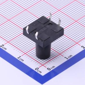 UK-B0224-G14-250商品缩略图