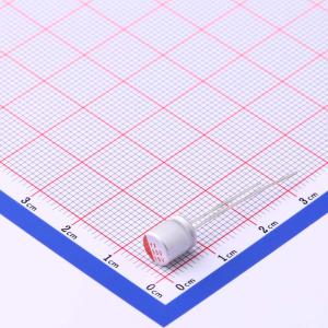 SPT1AM331E07OR商品缩略图