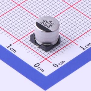 EEHZA1E560P商品缩略图