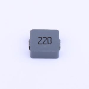 FXC1040-220M商品缩略图