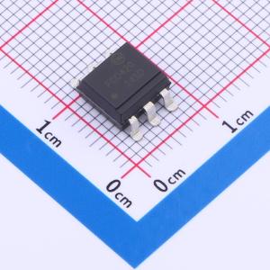 FOD420SD商品缩略图