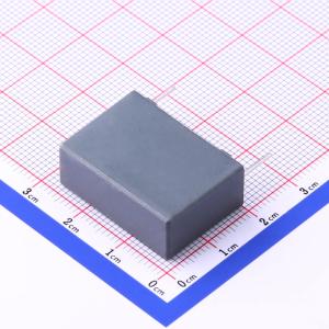 GX4125C商品缩略图