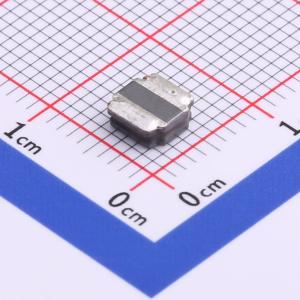 BWVF005050201R5T00商品缩略图