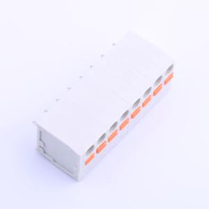 KF239-5.0-8P商品缩略图