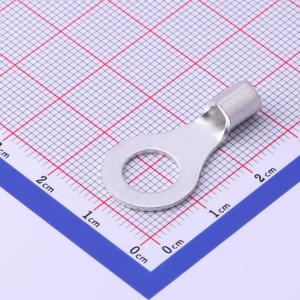 R5.5-8(5.5-8)商品缩略图